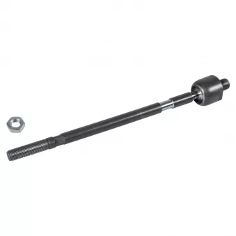 Rotule de direction intérieure, barre de connexion FEBI BILSTEIN 41313