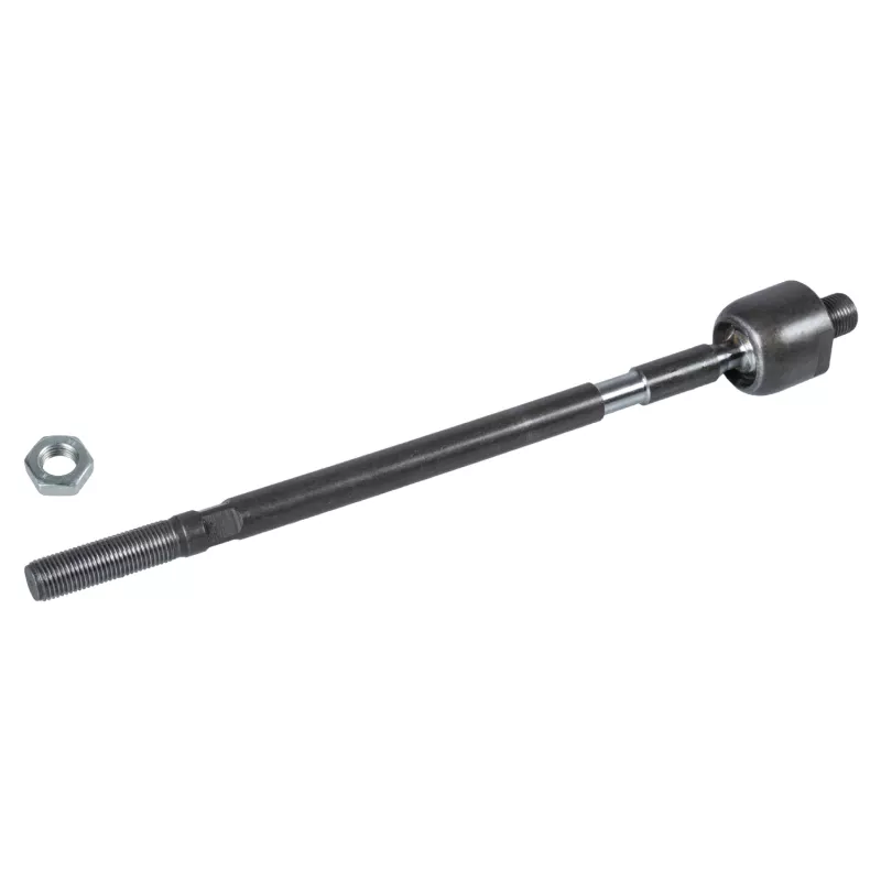 Rotule de direction intérieure, barre de connexion FEBI BILSTEIN 41313