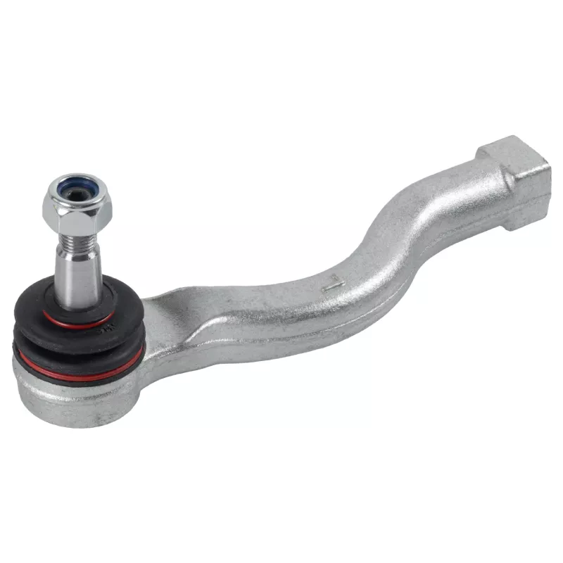Rotule de barre de connexion avant gauche FEBI BILSTEIN 41314