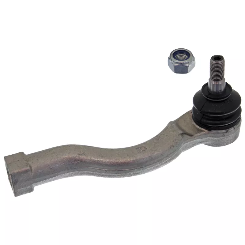 Rotule de barre de connexion avant droit FEBI BILSTEIN 41315