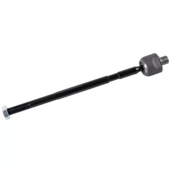 Rotule de direction intérieure, barre de connexion FEBI BILSTEIN