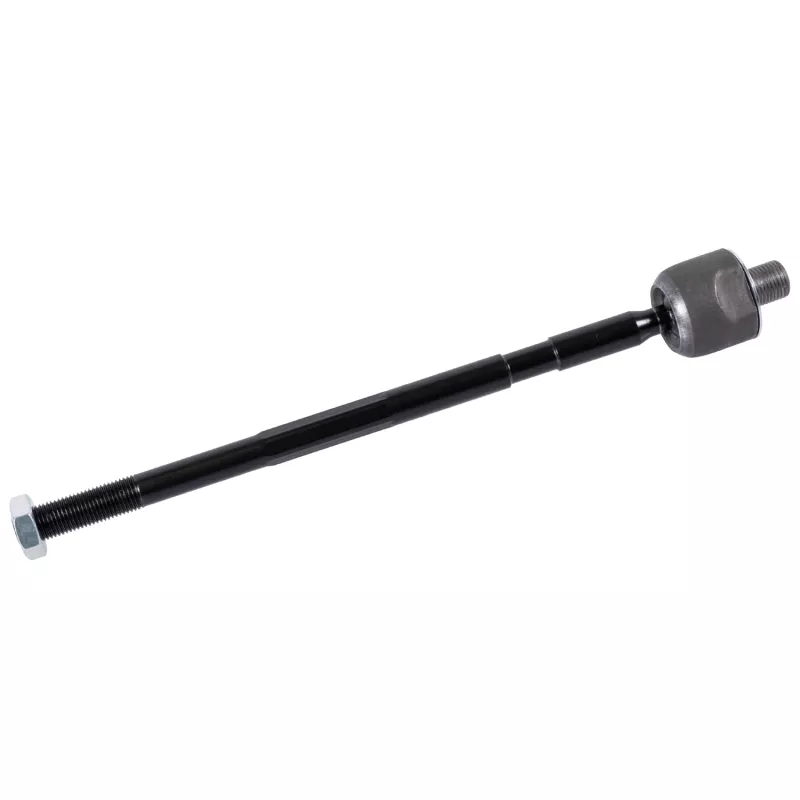 Rotule de direction intérieure, barre de connexion FEBI BILSTEIN 41326