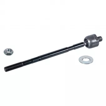 Rotule de direction intérieure, barre de connexion FEBI BILSTEIN
