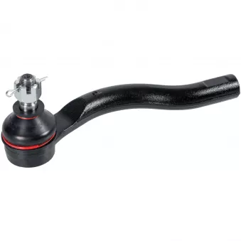 Rotule de barre de connexion avant droit FEBI BILSTEIN