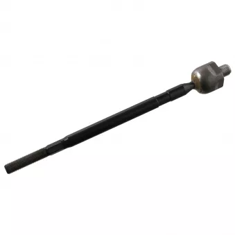 Rotule de direction intérieure, barre de connexion FEBI BILSTEIN 41334