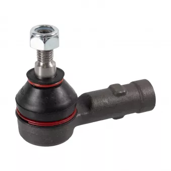 Rotule de barre de connexion FEBI BILSTEIN 41335