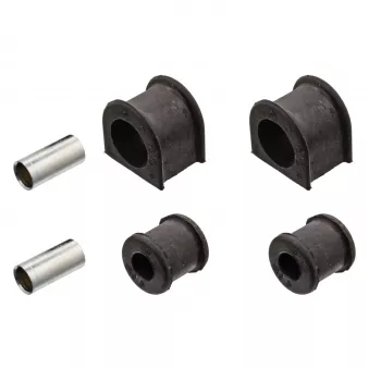 Suspension, stabilisateur FEBI BILSTEIN 41338
