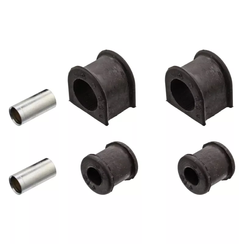 Suspension, stabilisateur FEBI BILSTEIN 41338