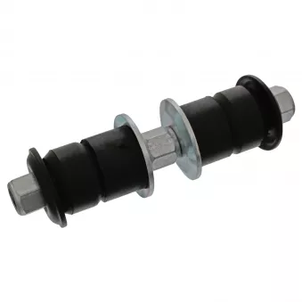 Entretoise/tige, stabilisateur FEBI BILSTEIN 41343