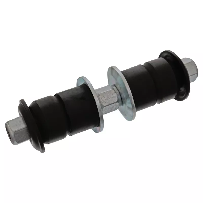 Entretoise/tige, stabilisateur FEBI BILSTEIN 41343