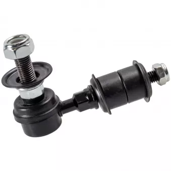 Entretoise/tige, stabilisateur FEBI BILSTEIN 41344