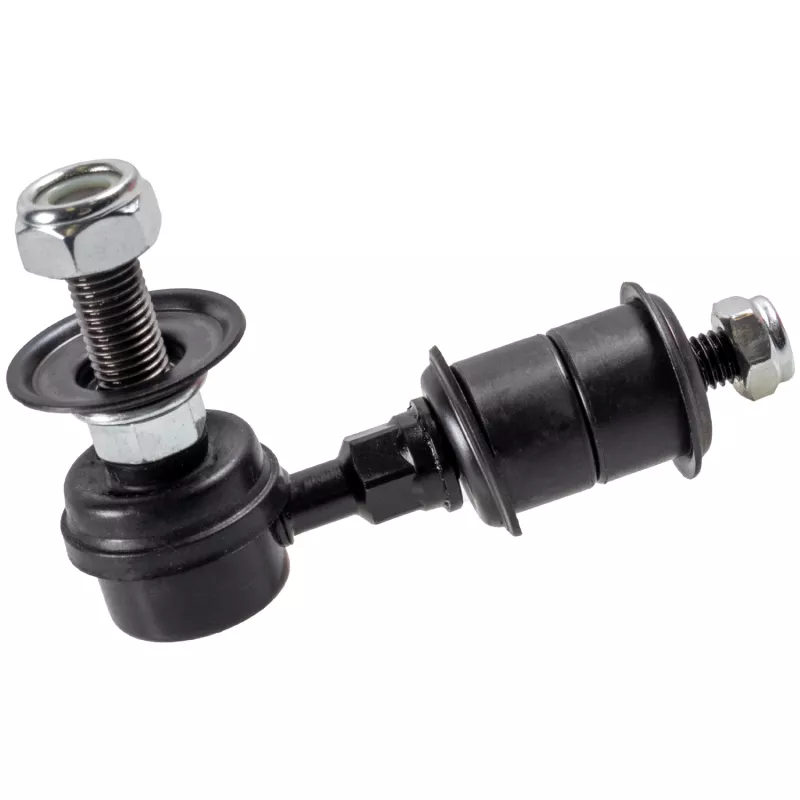 Entretoise/tige, stabilisateur FEBI BILSTEIN 41344
