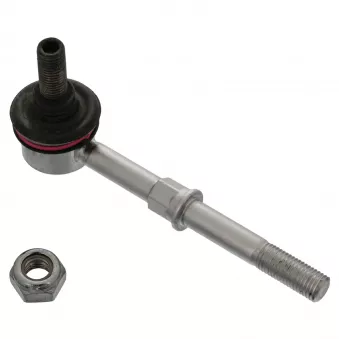 Entretoise/tige, stabilisateur FEBI BILSTEIN
