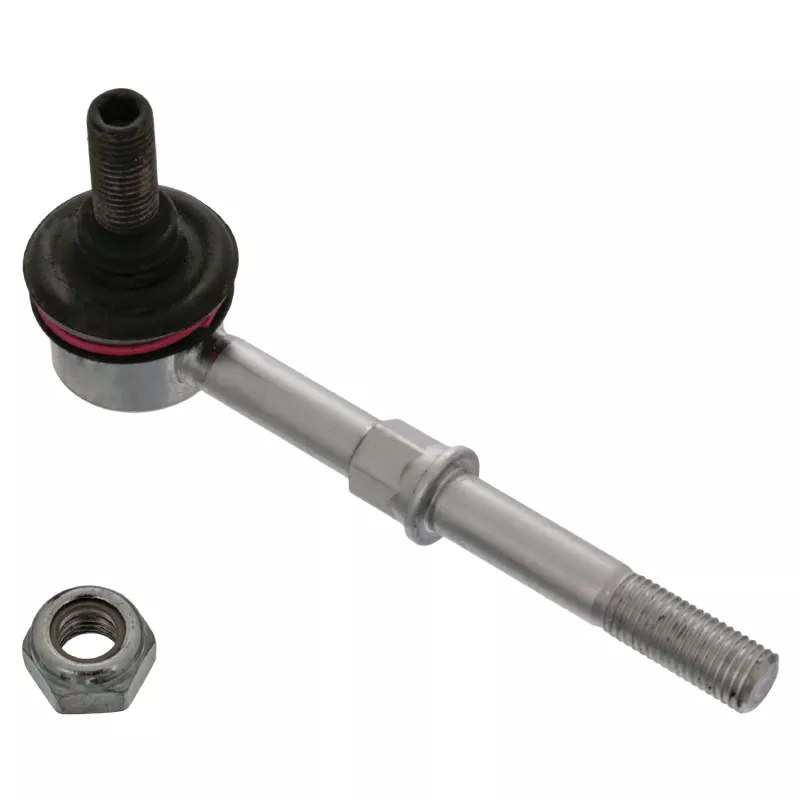 Entretoise/tige, stabilisateur FEBI BILSTEIN 41345