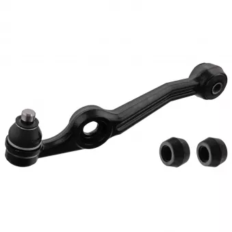 Triangle ou bras de suspension (train avant) FEBI BILSTEIN 41350