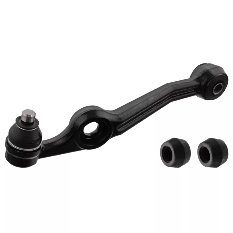 Triangle ou bras de suspension (train avant) FEBI BILSTEIN 41350