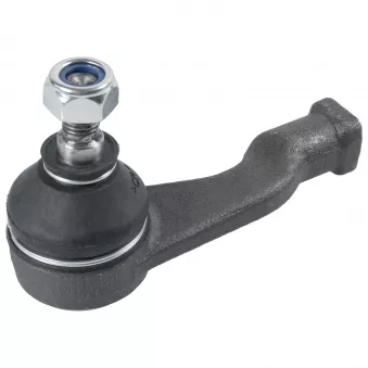 Rotule de barre de connexion avant gauche FEBI BILSTEIN 41369