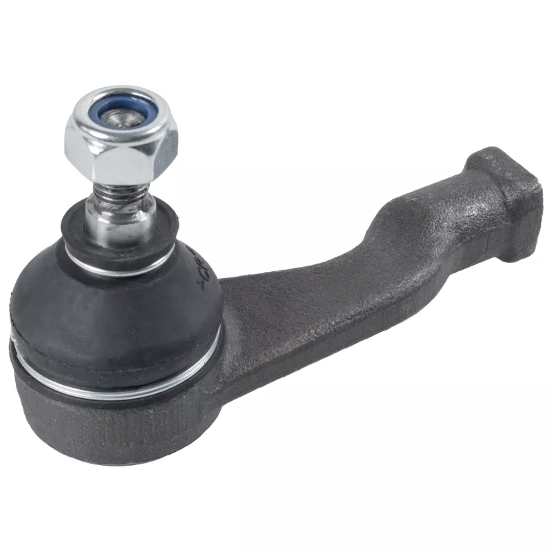 Rotule de barre de connexion avant gauche FEBI BILSTEIN 41369