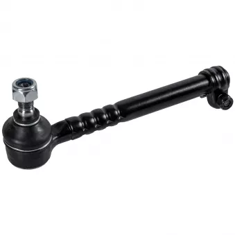 Rotule de barre de connexion FEBI BILSTEIN 41370
