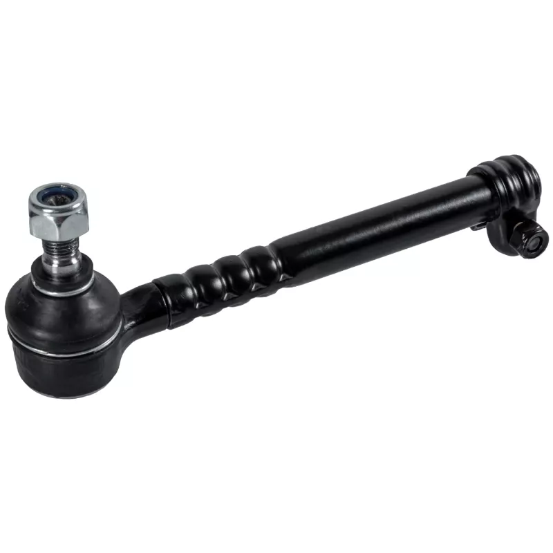 Rotule de barre de connexion FEBI BILSTEIN 41370