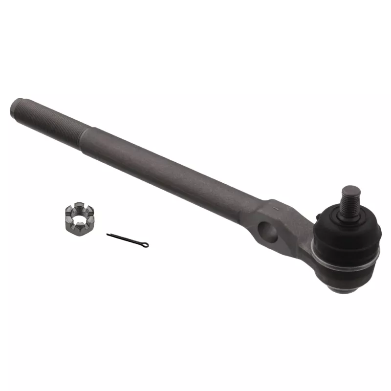 Rotule de barre de connexion avant droit FEBI BILSTEIN 41371