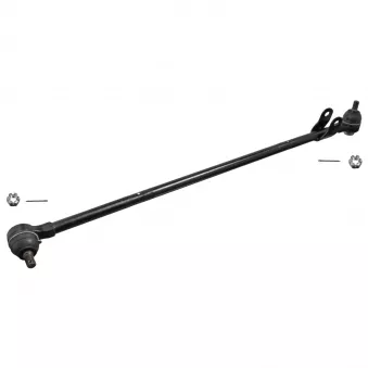 Barre de connexion FEBI BILSTEIN