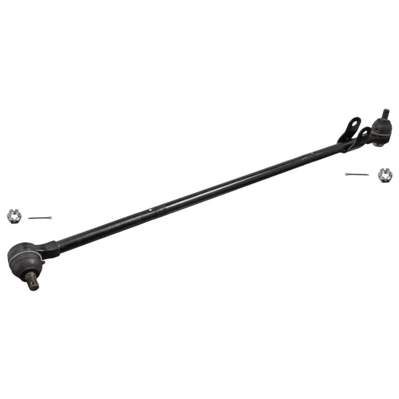 Barre de connexion FEBI BILSTEIN 41372