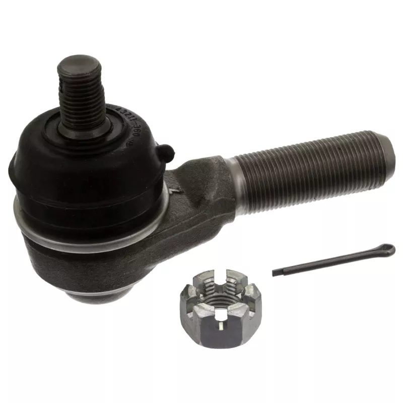 Rotule de barre de connexion FEBI BILSTEIN 41373
