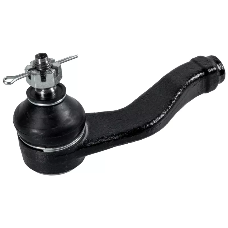 Rotule de barre de connexion avant gauche FEBI BILSTEIN 41374