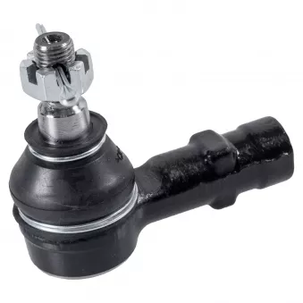 Rotule de barre de connexion FEBI BILSTEIN 41380