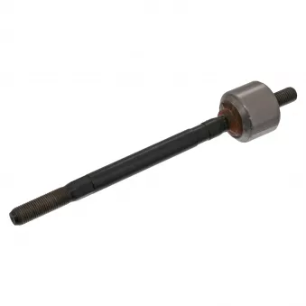Rotule de direction intérieure, barre de connexion FEBI BILSTEIN 41382