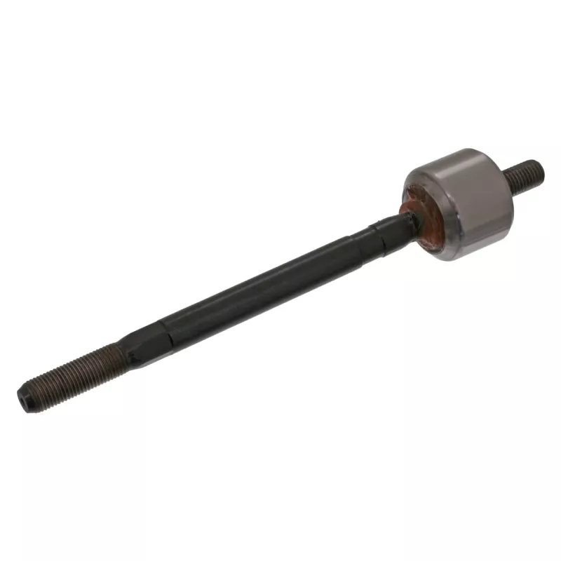 Rotule de direction intérieure, barre de connexion FEBI BILSTEIN 41382