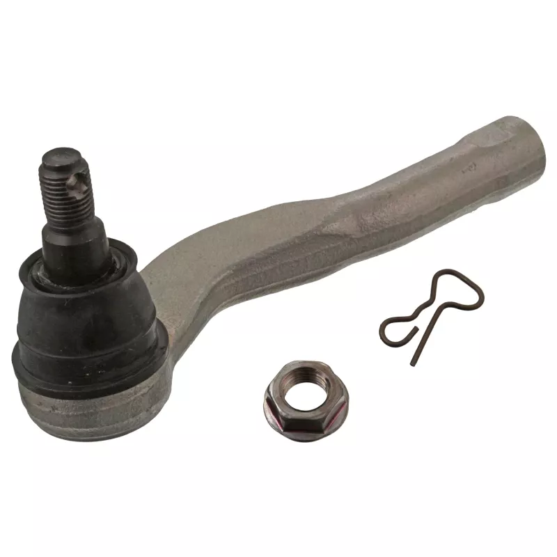 Rotule de barre de connexion avant gauche FEBI BILSTEIN 41383
