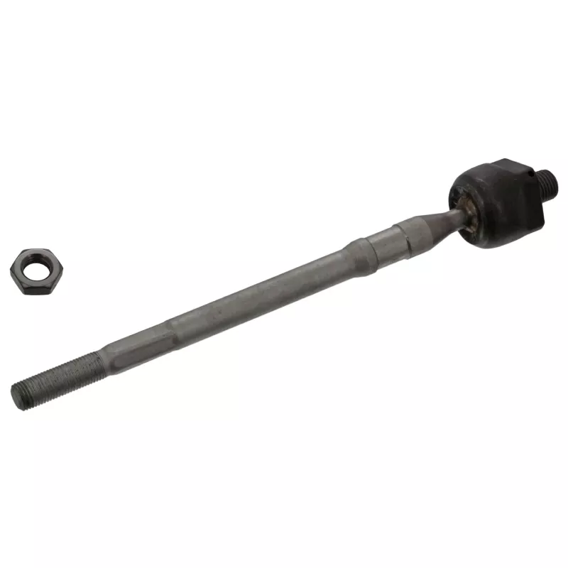 Rotule de direction intérieure, barre de connexion FEBI BILSTEIN 41385
