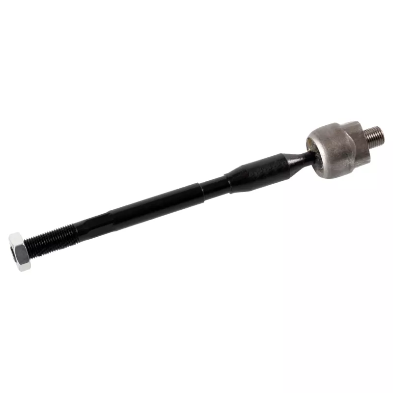 Rotule de direction intérieure, barre de connexion FEBI BILSTEIN 41388