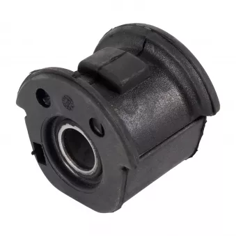 Suspension, bras de liaison avant gauche FEBI BILSTEIN 41390