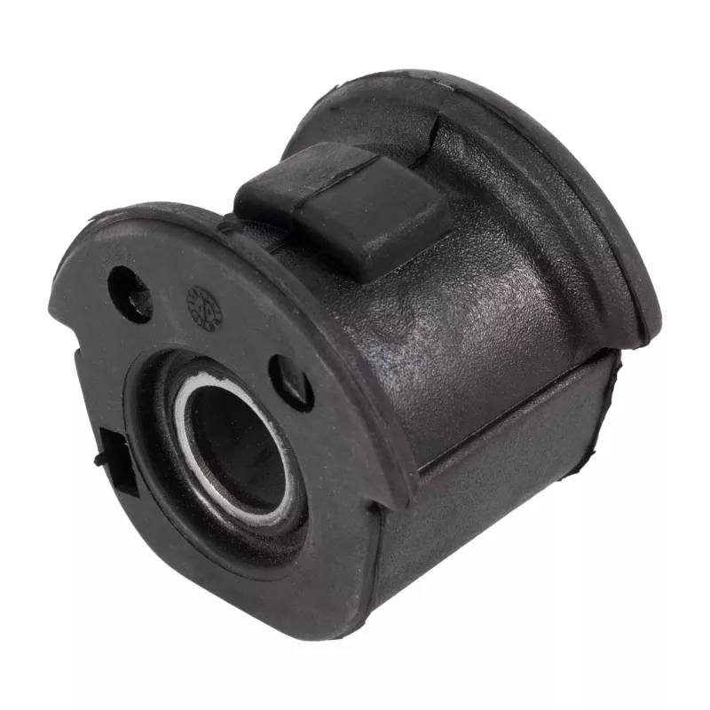 Suspension, bras de liaison avant gauche FEBI BILSTEIN 41390