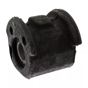 Suspension, bras de liaison avant droit FEBI BILSTEIN 41391
