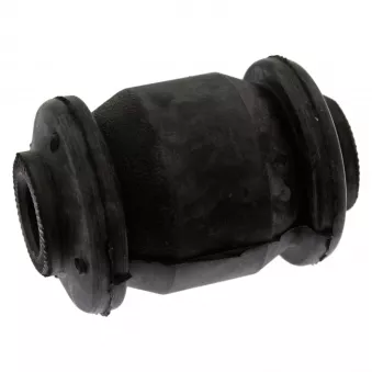 Suspension, bras de liaison FEBI BILSTEIN 41394