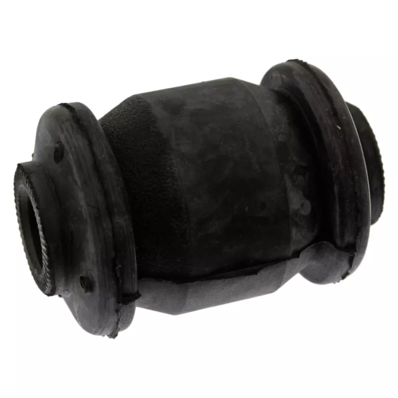 Suspension, bras de liaison FEBI BILSTEIN 41394