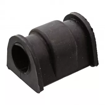 Suspension, stabilisateur FEBI BILSTEIN