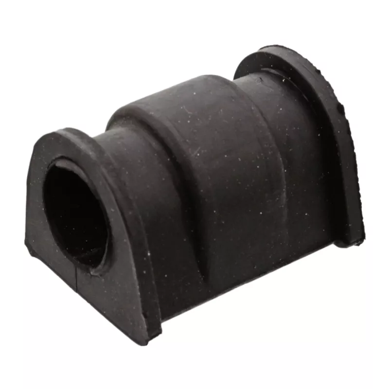 Suspension, stabilisateur FEBI BILSTEIN 41398