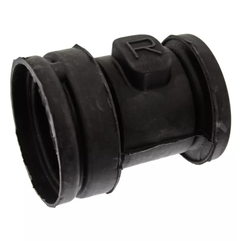Suspension, bras de liaison avant droit FEBI BILSTEIN 41400