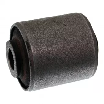 Suspension, bras de liaison FEBI BILSTEIN