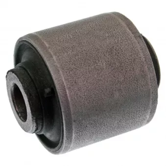 Suspension, bras de liaison FEBI BILSTEIN 41408