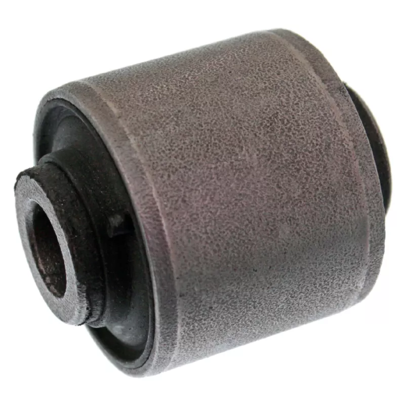 Suspension, bras de liaison FEBI BILSTEIN 41408