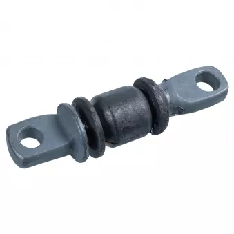 Suspension, bras de liaison FEBI BILSTEIN 41412