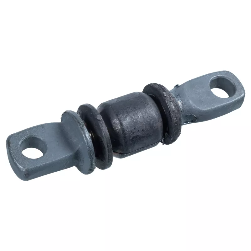Suspension, bras de liaison FEBI BILSTEIN 41412