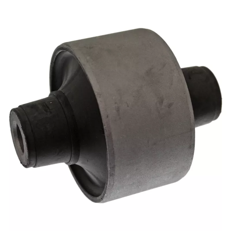 Suspension, bras de liaison FEBI BILSTEIN 41413
