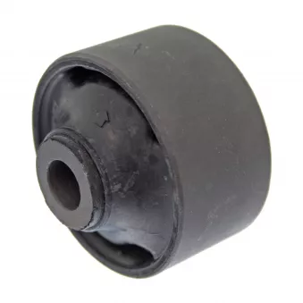 Suspension, bras de liaison FEBI BILSTEIN 41416